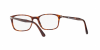 OKULARY KOREKCYJNE PERSOL® PO 3189V 24 55 ROZMIAR L